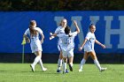 WSoccer vs MHC  Women’s Soccer vs Mount Holyoke College. - Photo by Keith Nordstrom : Wheaton, Women’s Soccer, Mt. Holyoke